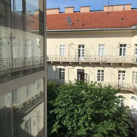 アパート Sunflowers *