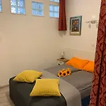 Sunflowers Budapest