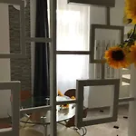 Lägenhet Sunflowers *