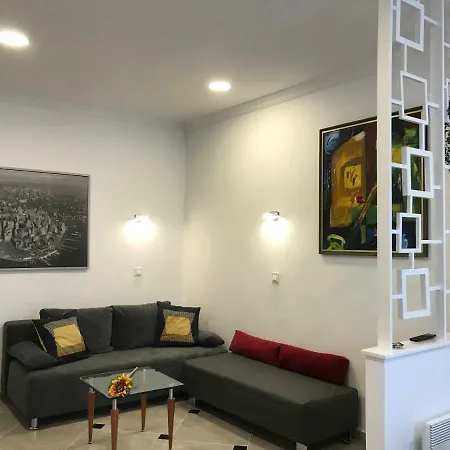Sunflowers * بودابست