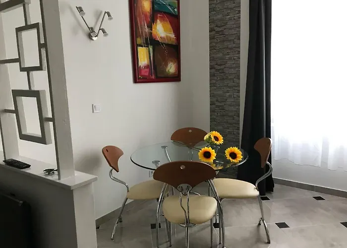 Sunflowers *